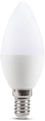 Homelight Bec LED lumanare 5W E14 6400K (EL0080985)