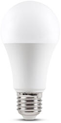 Total Green Bec LED A60 E27 10W 5000K (EL0056787) - energodepot