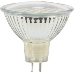 Novelite Bec LED spot 2 2W GU5 3 2700K (EL0028186)