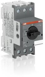 ABB Protectie motor reglabila 20 25 A 690 V (EL0026923)