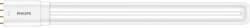 Philips Bec LED PL L 16 5W 840 4 pini 2G11 (EL0078614)