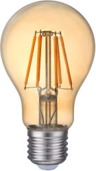 Novelite Bec LED Filament A60 8W E27 Novelite (EL0086200)