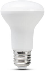 Novelite Bec LED Spot R63 8W E27 3000K Novelite (EL0081022)