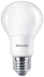 Philips Bec LED A60 5W E27 6500K 470lm (EL0075948)