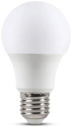 Homelight Bec LED A60 8W E27 6400K (EL0080984)
