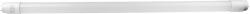 Novelite Tub LED Novelite T8 G13 18W 3000K 1200 mm, PC+Sticla (EL0035318)