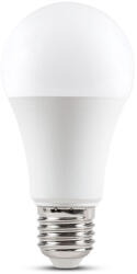 Novelite Bec led a60 15w e27 4000k (EL0081000)