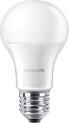 Philips bec led a60 10w 1055lm e27 4000k (EL0039777)