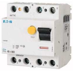 Eaton intrerupator automat de putere 4 poli 630a 36ka (EL0040106)