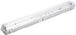 Novelite Corp iluminat aparent electronic 2x36W IP65 (EL0044310)