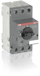 ABB protectie motor 10 16a tripolara (EL0026920)