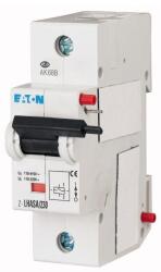 Eaton Declansator deschidere Z ASA 230 (EL0019364)