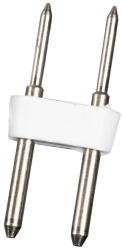 Erste Set Accesorii Tub Luminos Cu Flash (EL0057569)