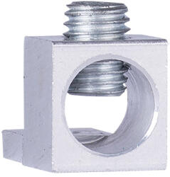 Noark Clema tunel M1 1x16 95 mm2 (EL0074249)