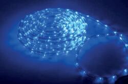 Erste Tub flexibil LED albastru 12 mm 50 m rola (EL0020787)