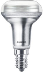 Philips Bec LED reflector R50 E14 4 3W 2700K dimabil (EL0080306)