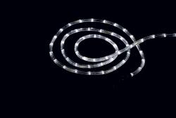 Erste tub flexibil led alb 12mm 50m rola (EL0020784)