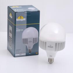 Fumagalli Bec LED E27 50W 3000K lumina calda (EL0081991)
