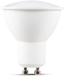 Homelight Bec LED spot 5W GU10 6400K (EL0080989)