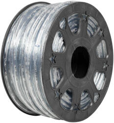 Erste tub flexibil led multicolor 12mm 50m rola (EL0020785)