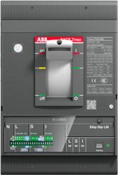 ABB Intrerupator automat de putere 630A 3P 36kA (EL0071157)