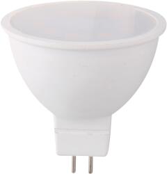 Total Green Bec LED EVO17 Spot MR16 4W GU53 3000K (EL0033003)