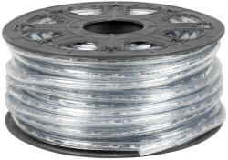 Erste tub luminos cu flash 36 led m rosu 50 m rola (EL0057567)