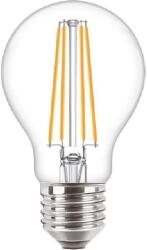 Philips Bec LED filament A60 E27 lumina calda echivalent 100W (EL0087637)