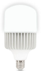 Novelite Bec LED 80W E40 6500K lumina rece (EL0082073)