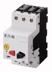 Eaton protectie motor tripolara 1 1 6 a 690 v (EL0044325)