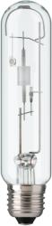 Philips bec cu halogenuri metalice 70w e27 2800k (EL0013251)
