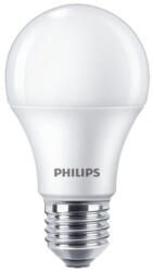 Philips Bec LED A60 10W E27 4000K CorePro (EL0079173)