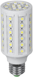 Total Green Bec led corn 4w e14 6400k (EL0025864)
