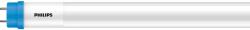 Philips Tub LED T8 CorePro 8W 830 600mm (EL0076778)