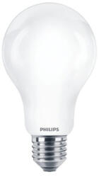 Philips Bec LED filament A67 13W 120W E27 6500K mat (EL0067848)