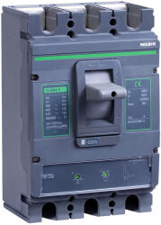 Noark Intrerupator automat de putere 630A 3 poli 36kA (EL0074246)