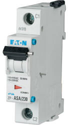 Eaton Declansator de deschidere pentru intreruptoare automate (EL0024545)