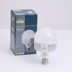 Fumagalli Bec led e27 50w 4000k 6550lm (EL0070705)