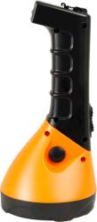 Erste Lanterna reincarcabila LED Kim 9 x 0 1 W IP20 (EL0018704)