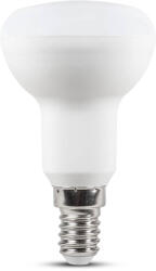Homelight Bec LED spot R50 5W E14 6400K Homelight (EL0080991)