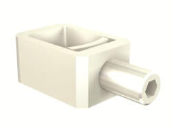 ABB Cleme frontale CuAl 1x35 95mm2 set 4 bucati (EL0032603)