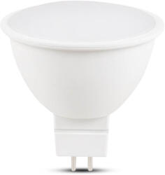 Novelite Bec LED spot MR16 7W GU5 3 3000K (EL0081017)