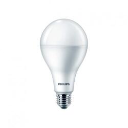 Philips Bec LED A80 20W E27 4000K 2500lm (EL0043647)