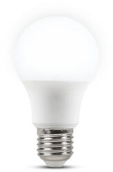 Homelight Bec LED A60 10W E27 6400K (EL0084208)