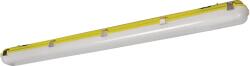 Pelsan corp etans led atex ip65 25w 4000k 600mm zona 2 22 (EL0084721)