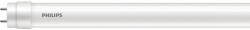 Philips Tub LED T8 1200 mm 18W 865 G13 (EL0087633)