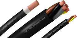 Diversi Cabluri Cablu energie flexibil cupru RV K 5x16 mm2 (EL0031794)