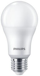 Philips Bec LED A60 13W E27 4000K 1521 lm (EL0078464)