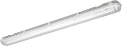 Pelsan Corp etans IP65 neechipat 2x1200mm dispersor transparent (EL0058367)