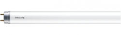 Philips Tub LED T8 600mm 8W G13 6500K 800lm (EL0050382)
